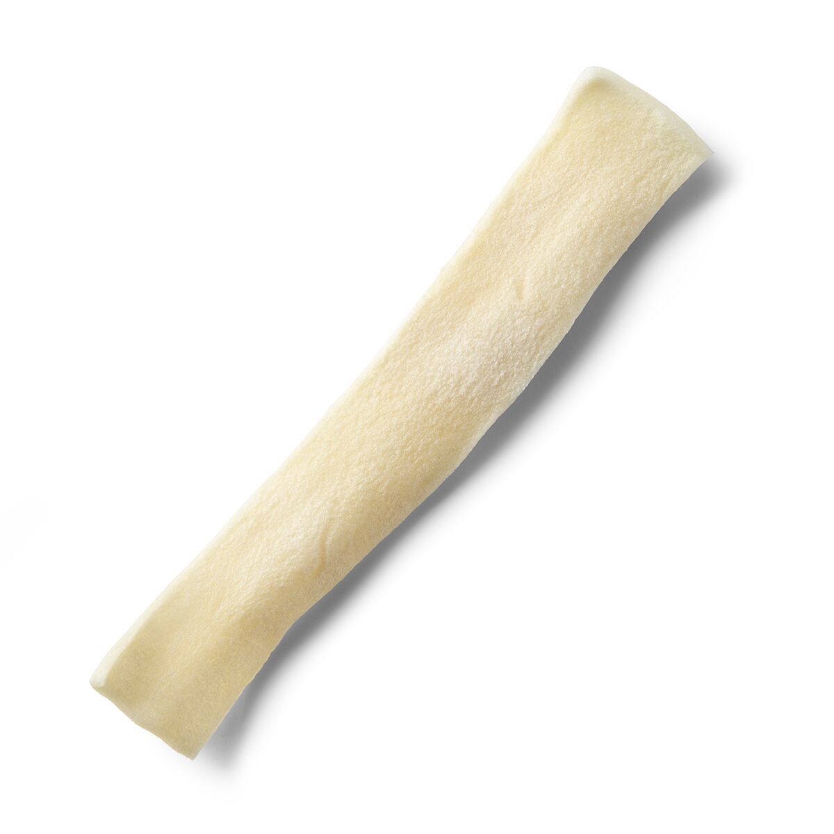 Alternativ bild 1 för RAUH! Nöt Minichips 1 kg