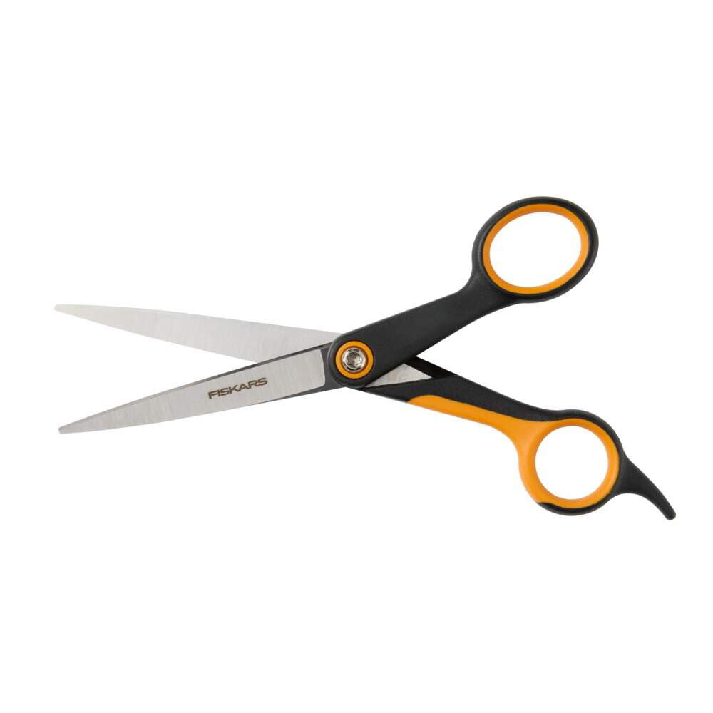 Fiskars trimming scissors​