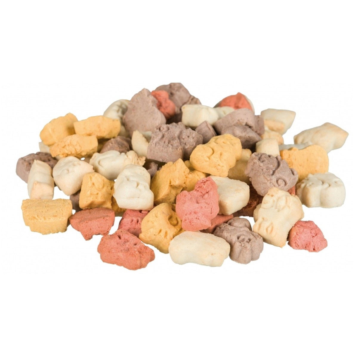 Koirankeksi Trixie Farmies, 1300g