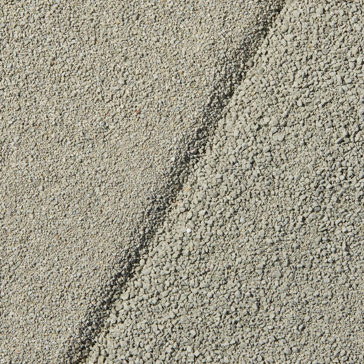 Smily Kattsand Less Track 10 kg