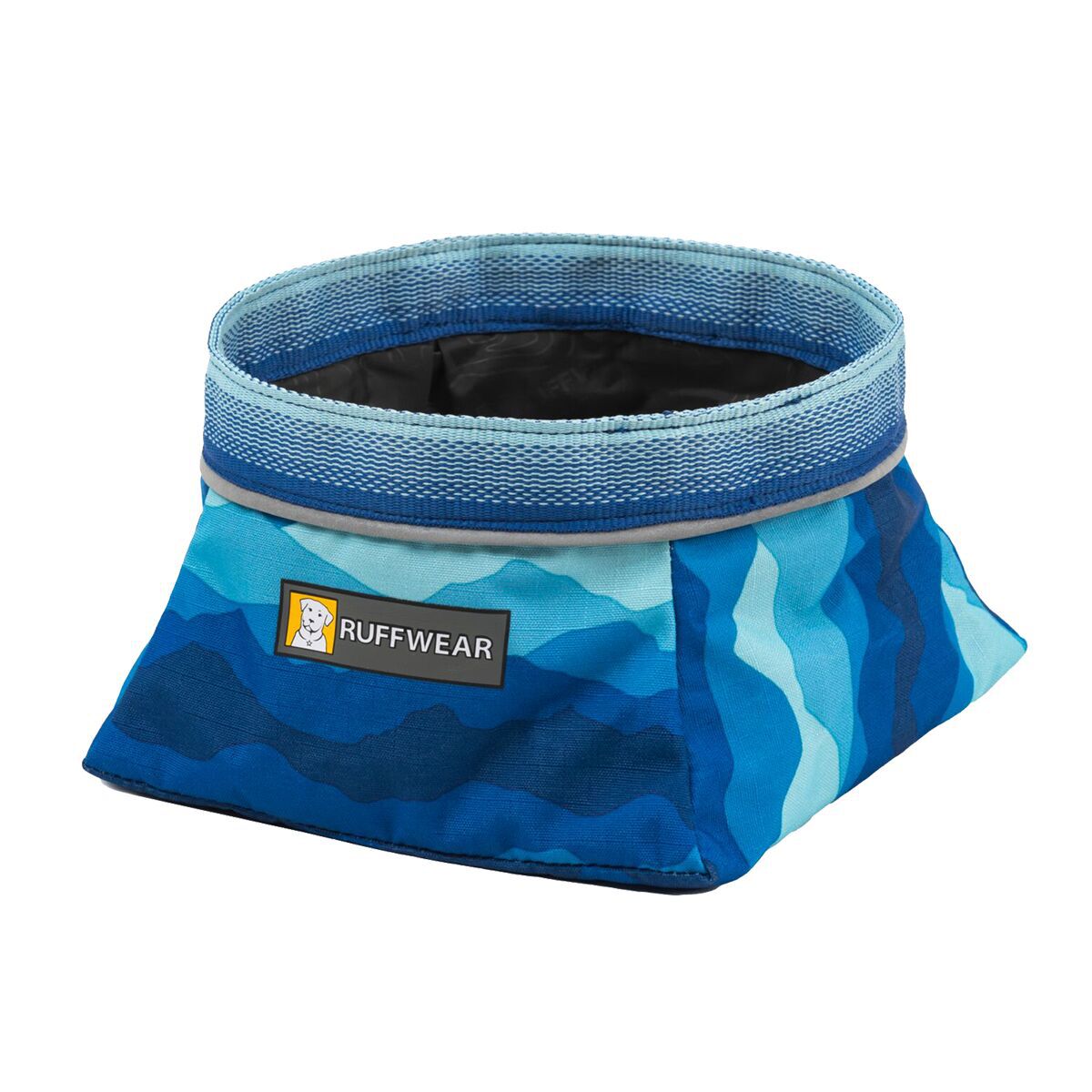 Ruffwear Quencher