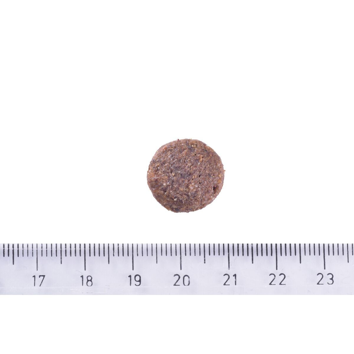 Brit Care Dog Hypoallergenic Junior Large Breed