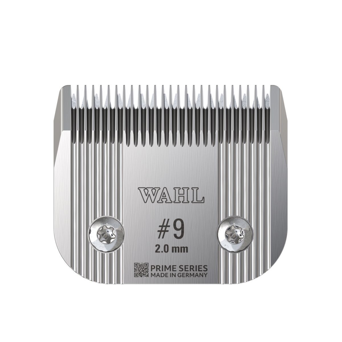 Wahl Prime Skär 9