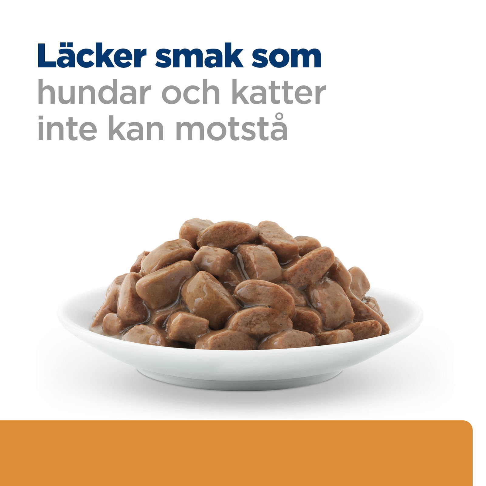 Hills Diet Cat k/d Chicken Portionspåse 12x85g