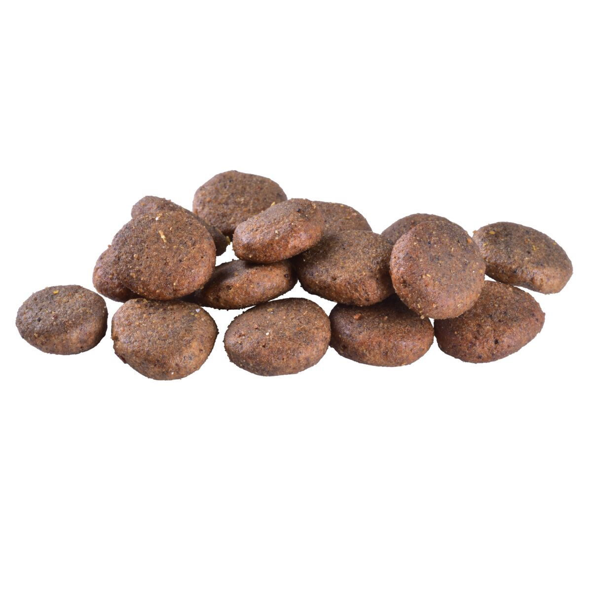 Brit Care Dog Grain-free Senior & Light