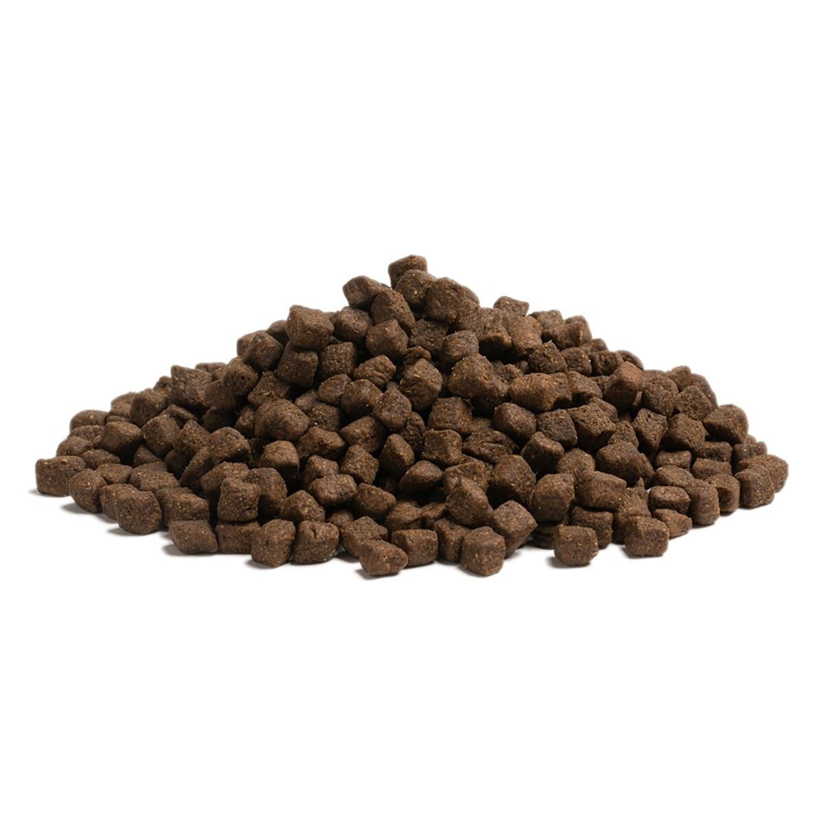 ESSENTIAL ESTATE LIVING SMALL BREED 2,5kg