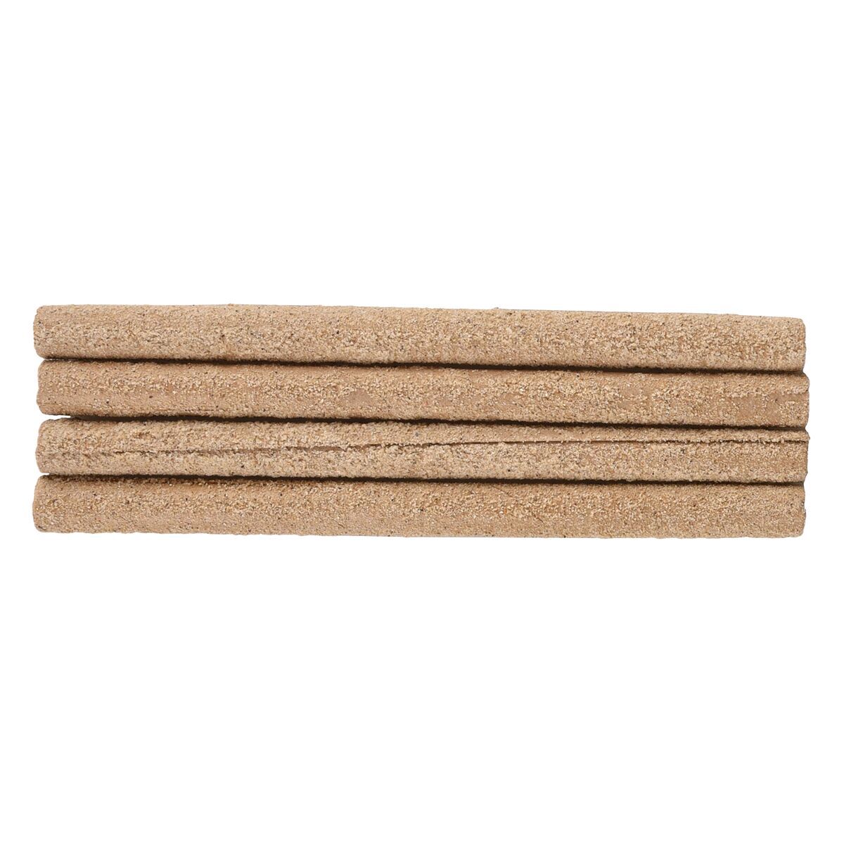 Flamingo Sanded perches