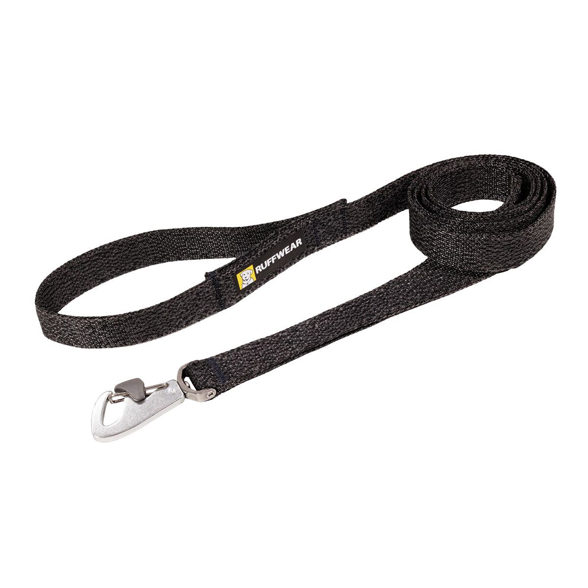 Ruffwear Front Range Flex Leash