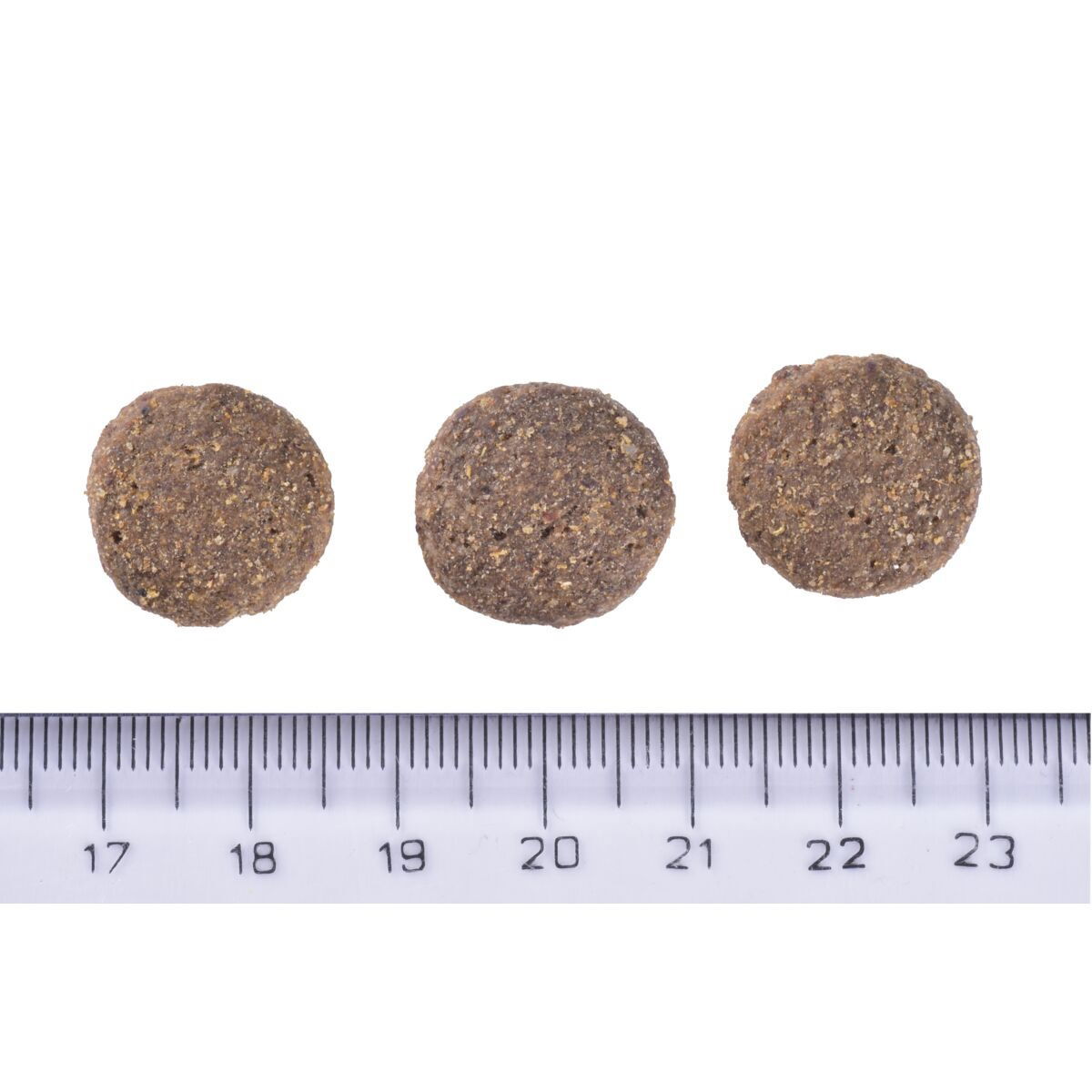 Brit Care Dog Sustainable Senior