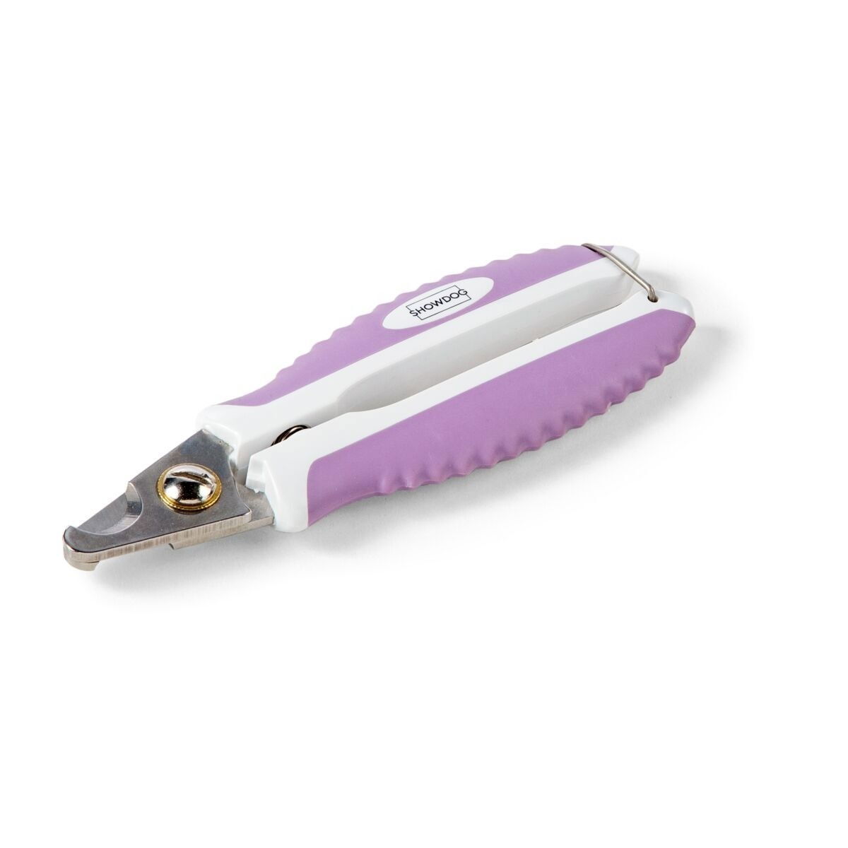 Show Dog Grooming Nail Clipper
