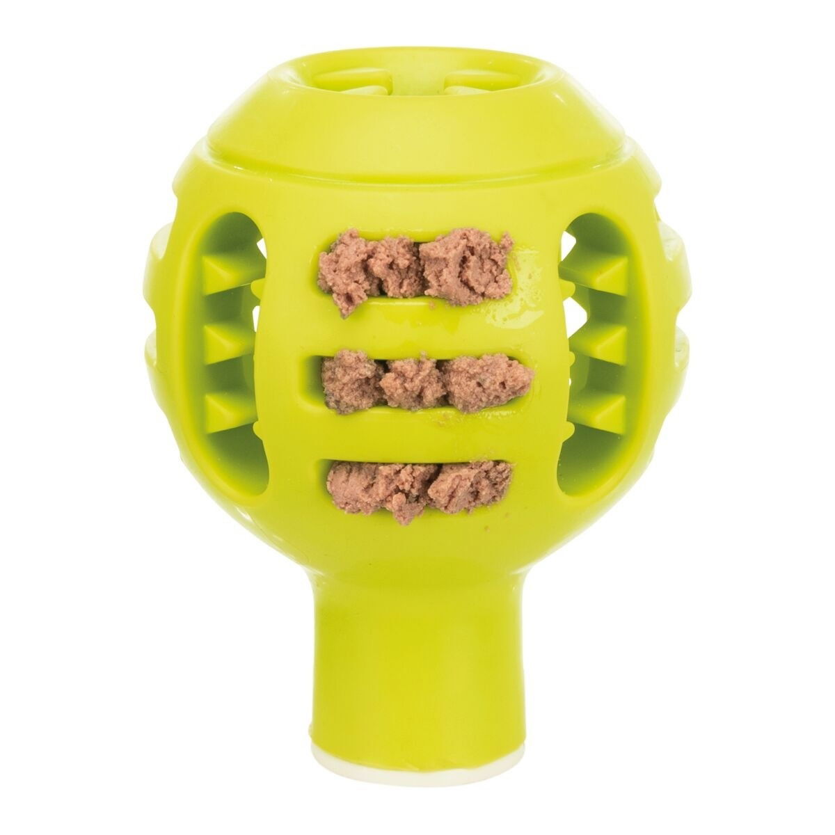 Trixie Lick'n'Snack ball ø 8/12 cm×13cm