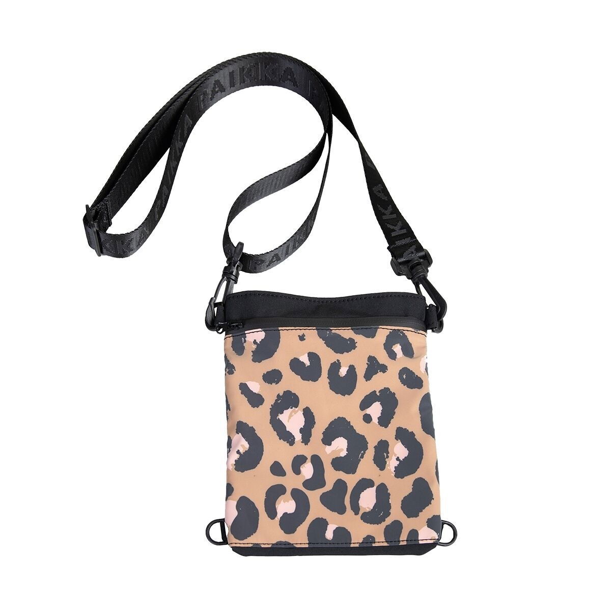 PAIKKA Visibility Treat Pouch, leo