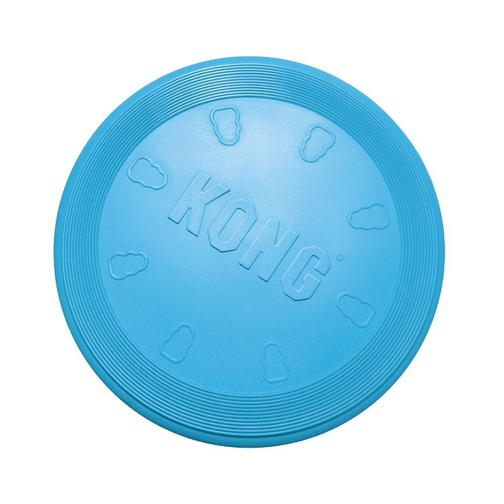 KONG Flyer Puppy