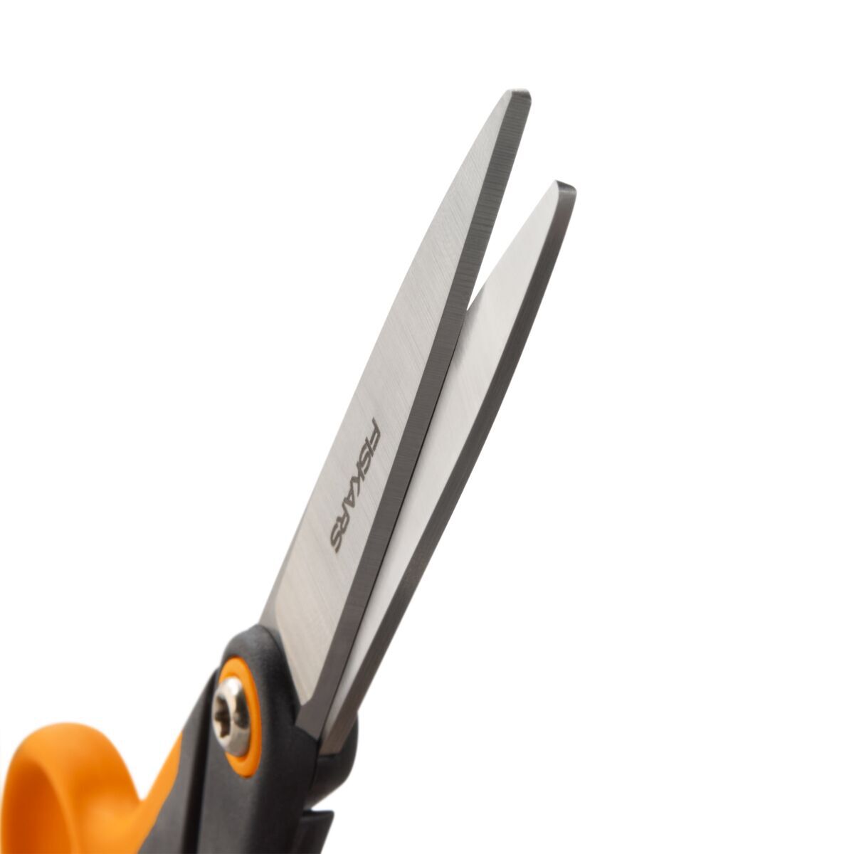 Fiskars trimming scissors