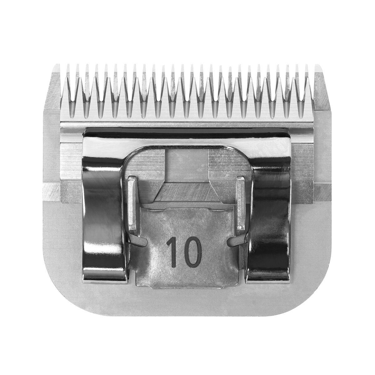 Aesculap Blade Set SnapOn