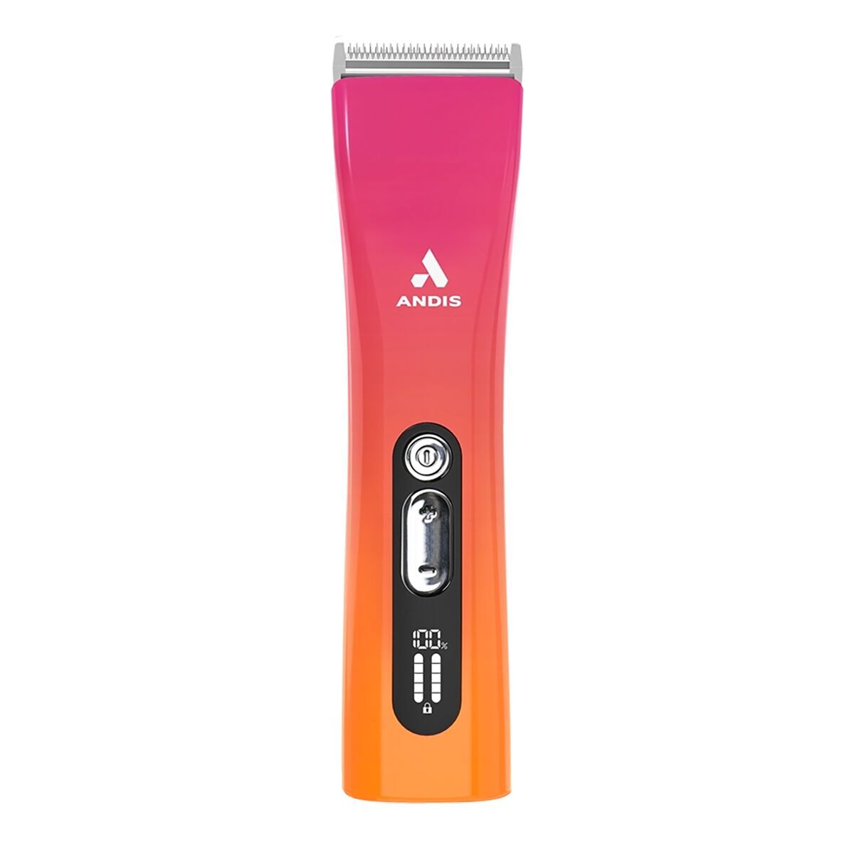 Andis ProClip 5-in-1 Li Sunset Klippmaskin till Hund