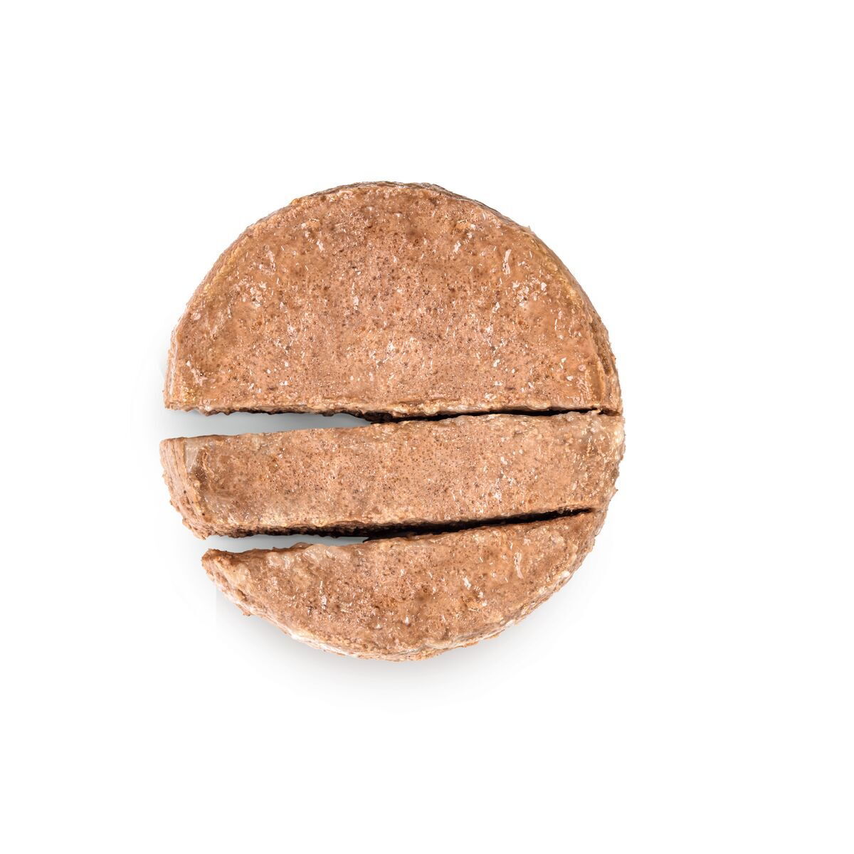 Royal Canin Medium Adult loaf can 410g