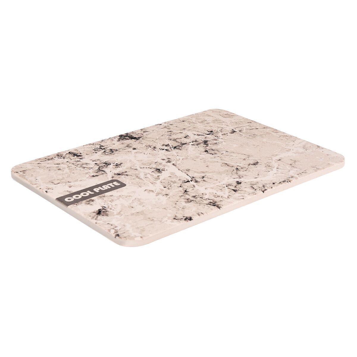 Flamingo Cooling stone Dolo