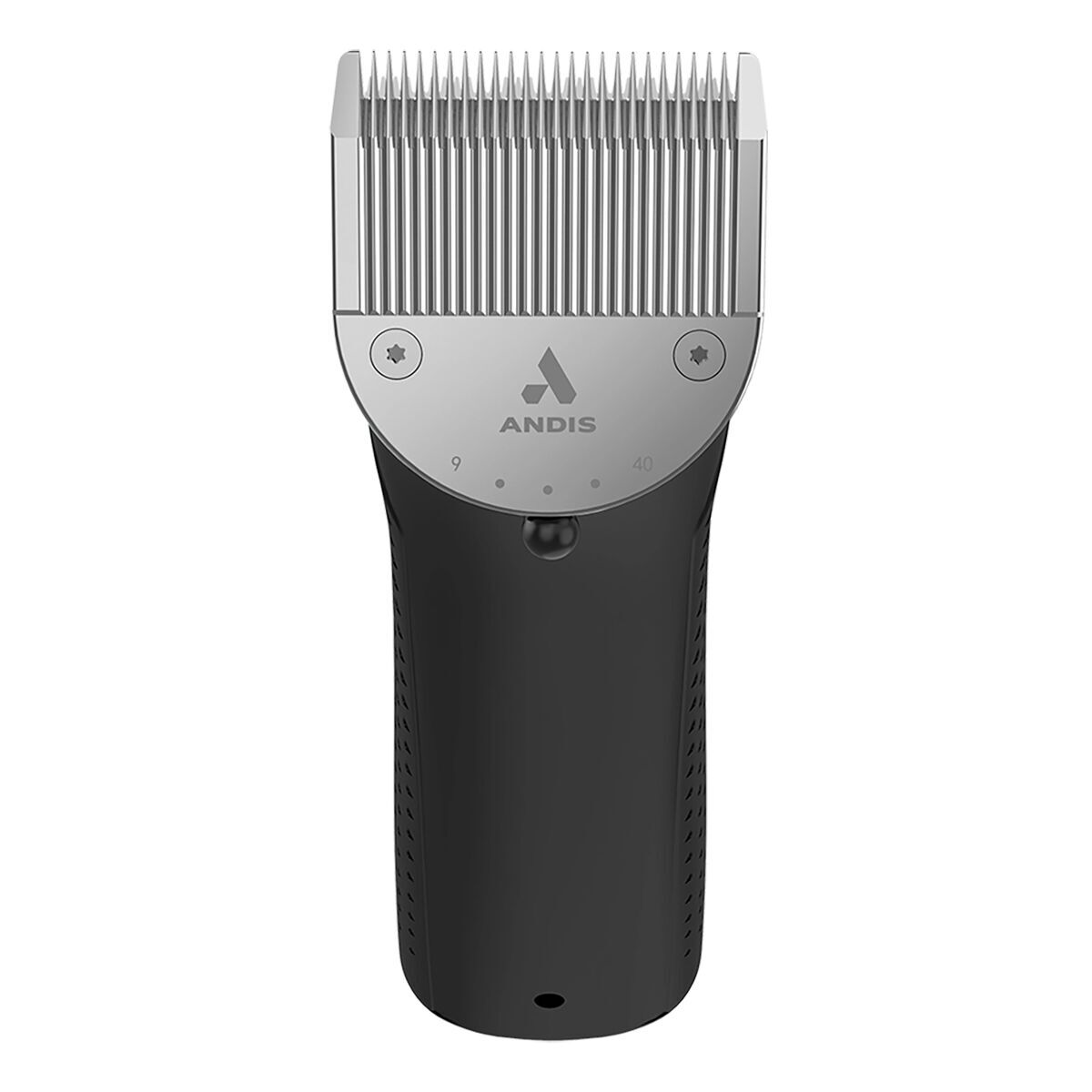 Andis ProClip 5-in-1 Clipper Li Sunset
