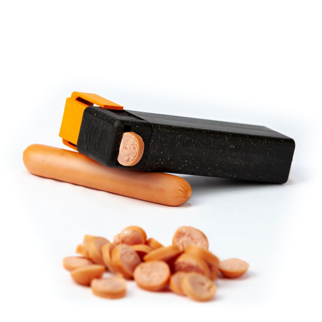 Train'N'Treat Original