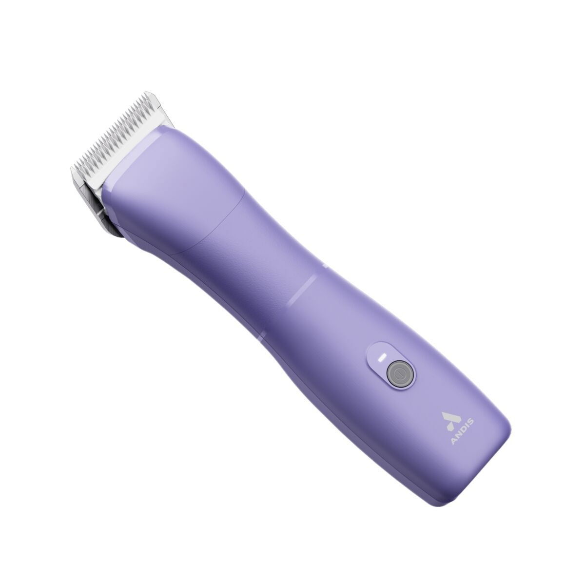 Andis eMERGE cordless clipper