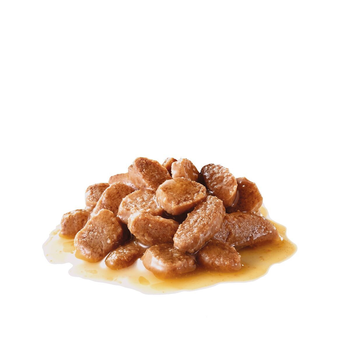 Royal Canin Hairball Care Gravy Adult våtfoder för katt
