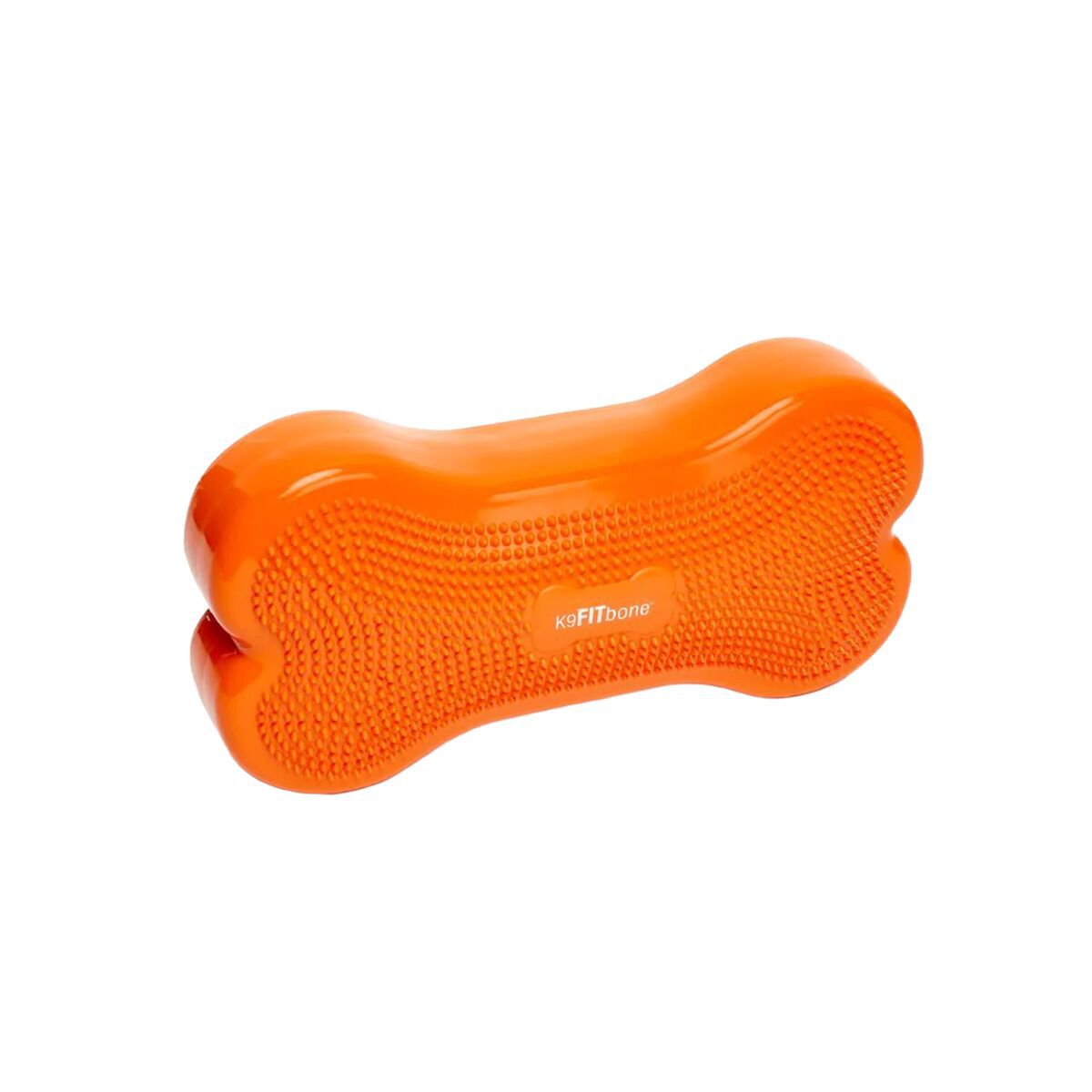 FitPaws K9FitBone