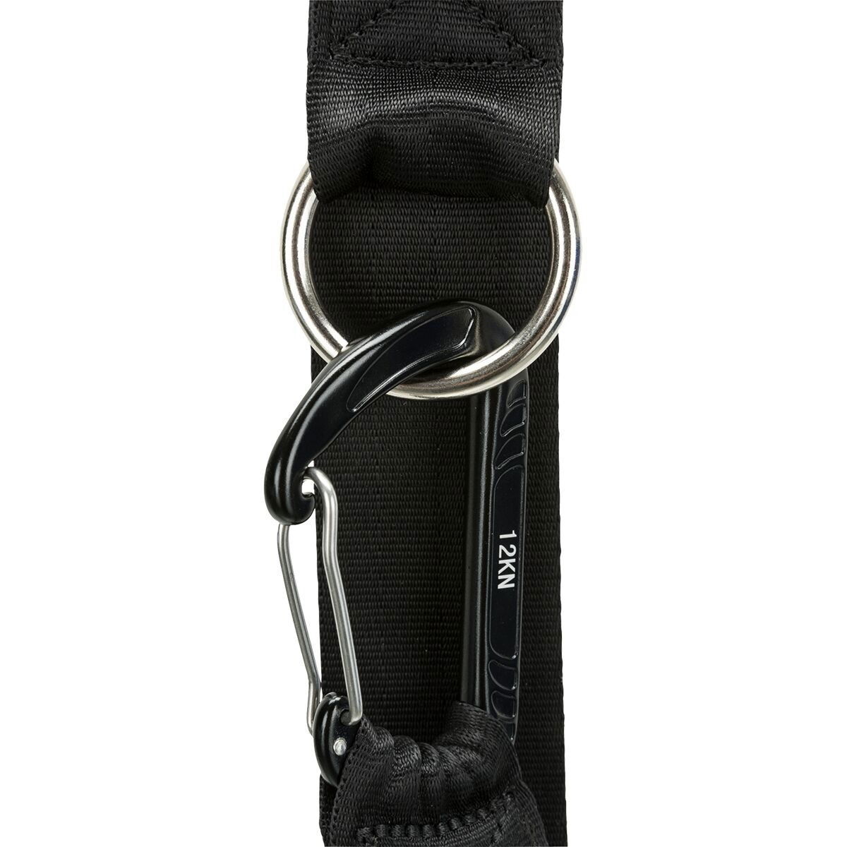Trixie belt strab universal, carabiner