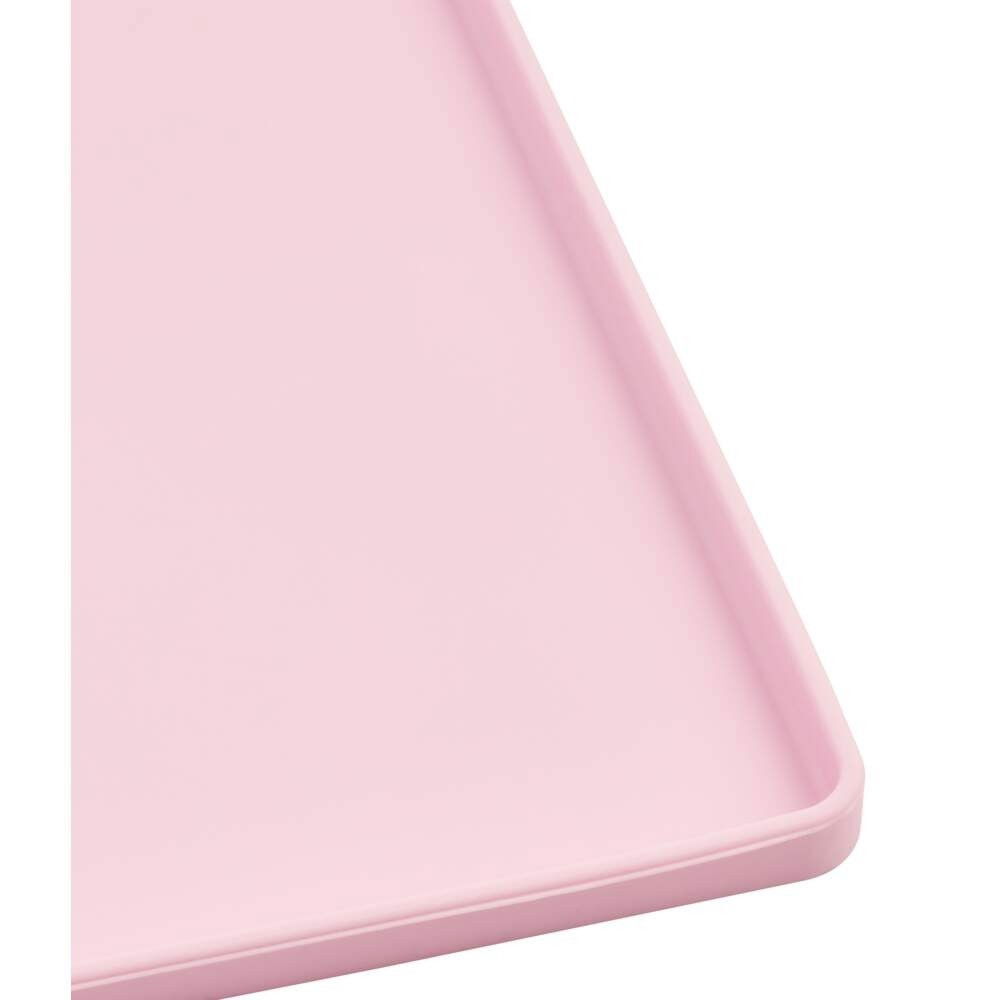 Moomin for Pets Friends & Parties silicone mat