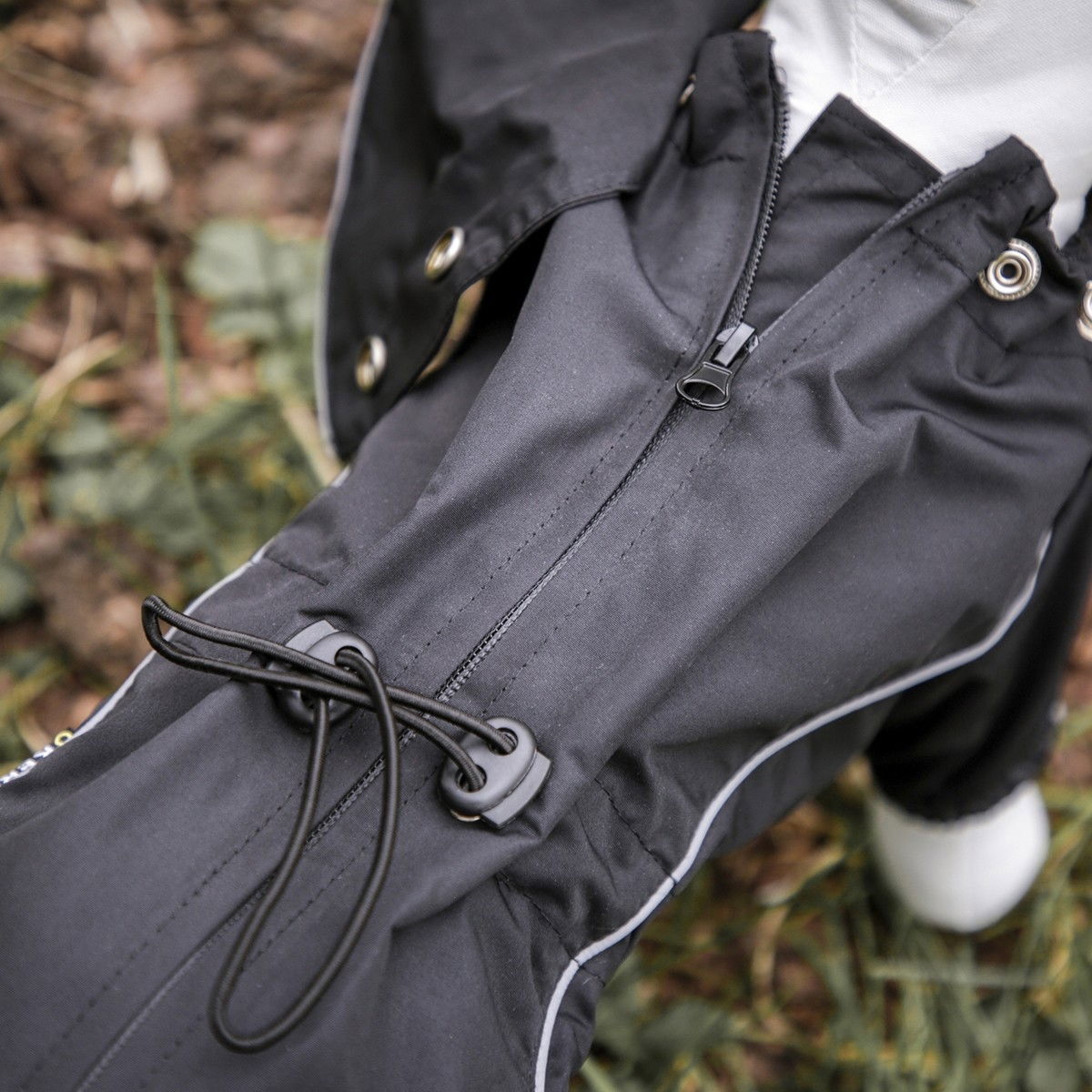 Kerbl Regnoverall Manchester