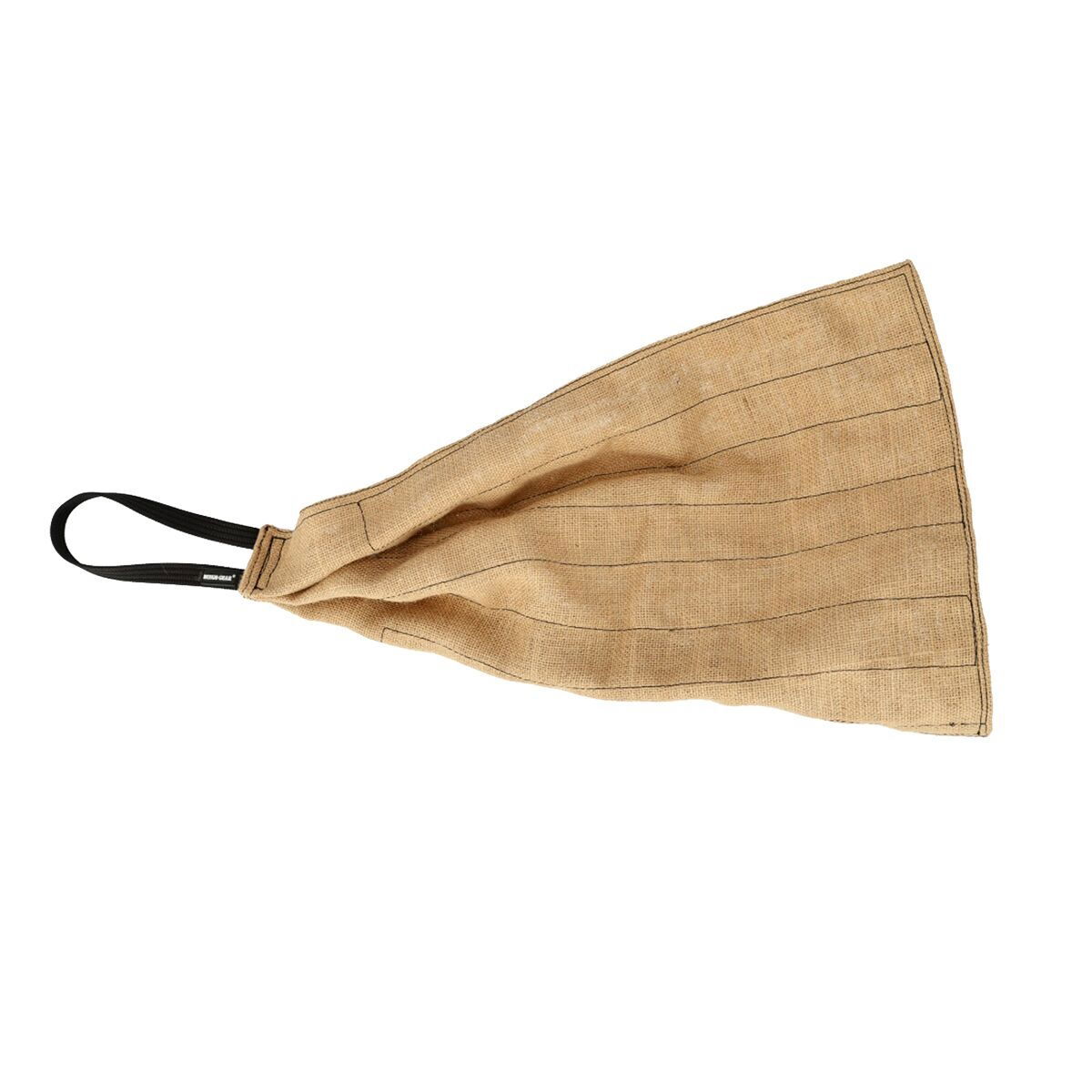 Dingo Gear Jute Tug 65cm