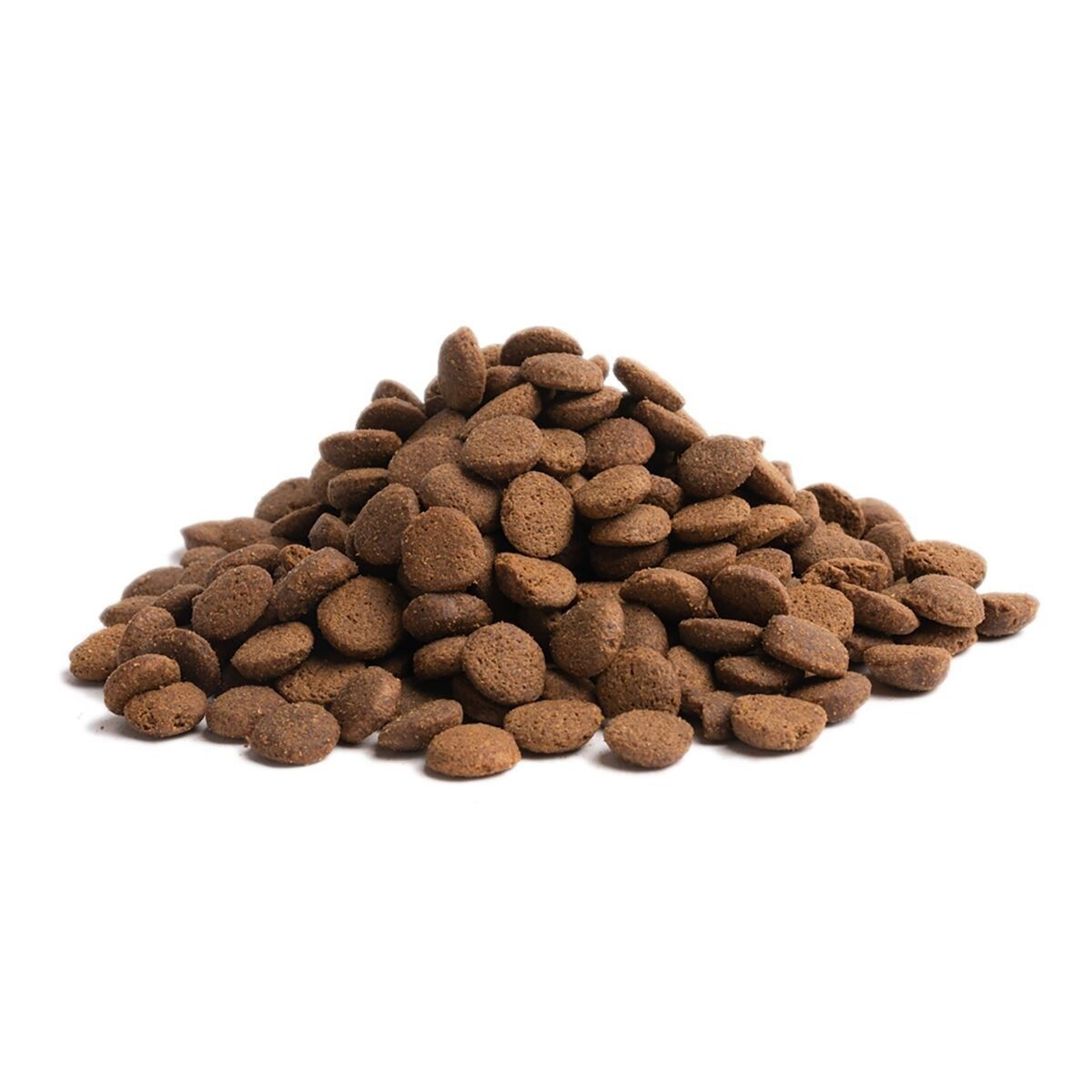 ESSENTIAL HIGHLAND LIVING 10kg