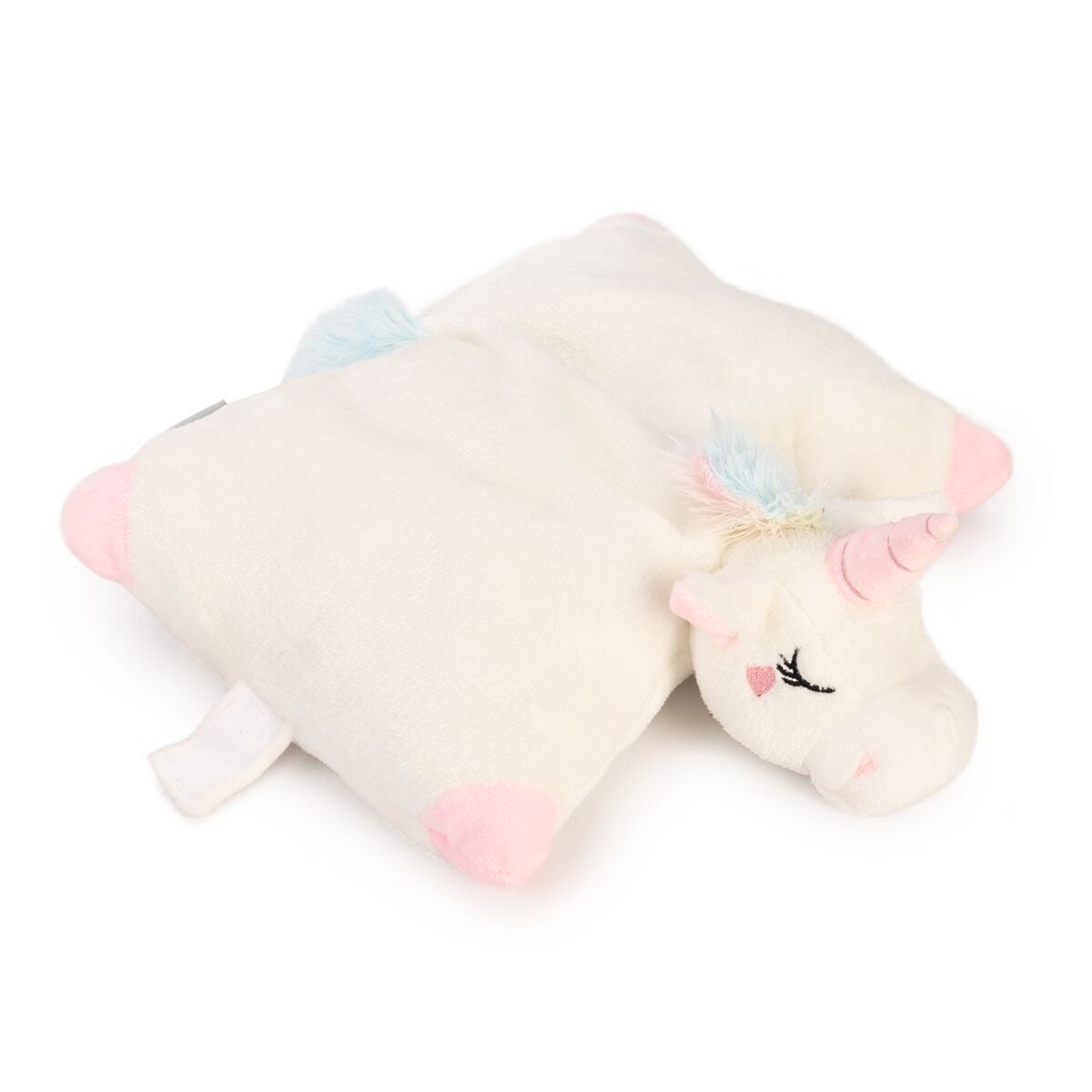 Beeztees puppy heat toy Mon