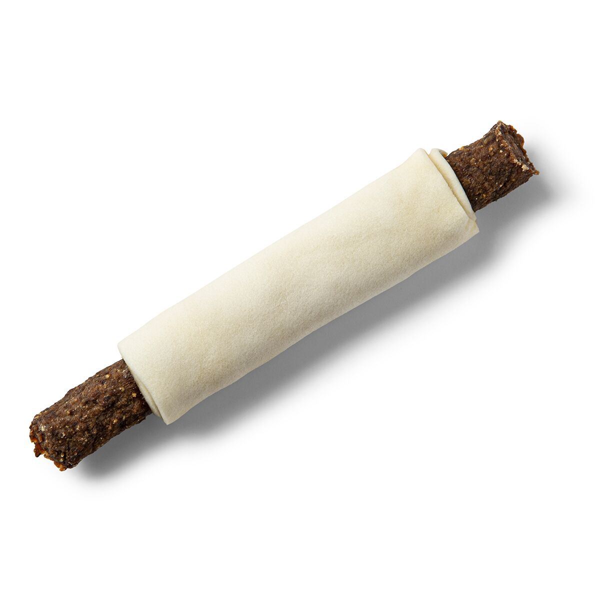 RAUH! Belly Bone