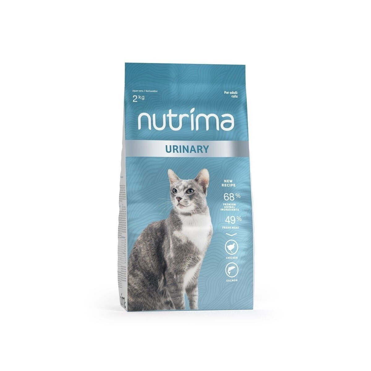 Nutrima Cat Urinary