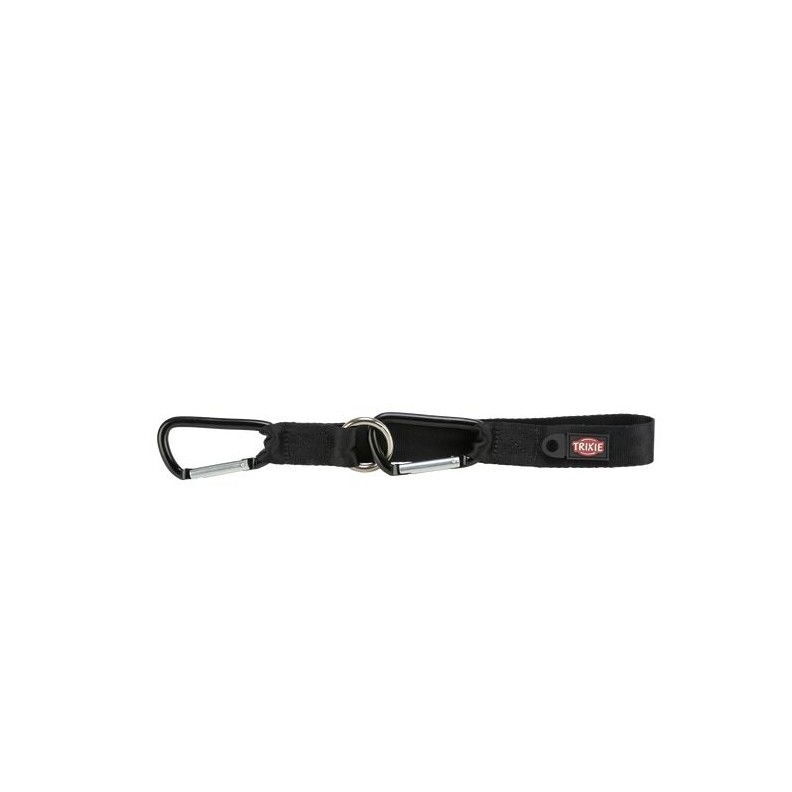 Trixie belt strab universal, carabiner