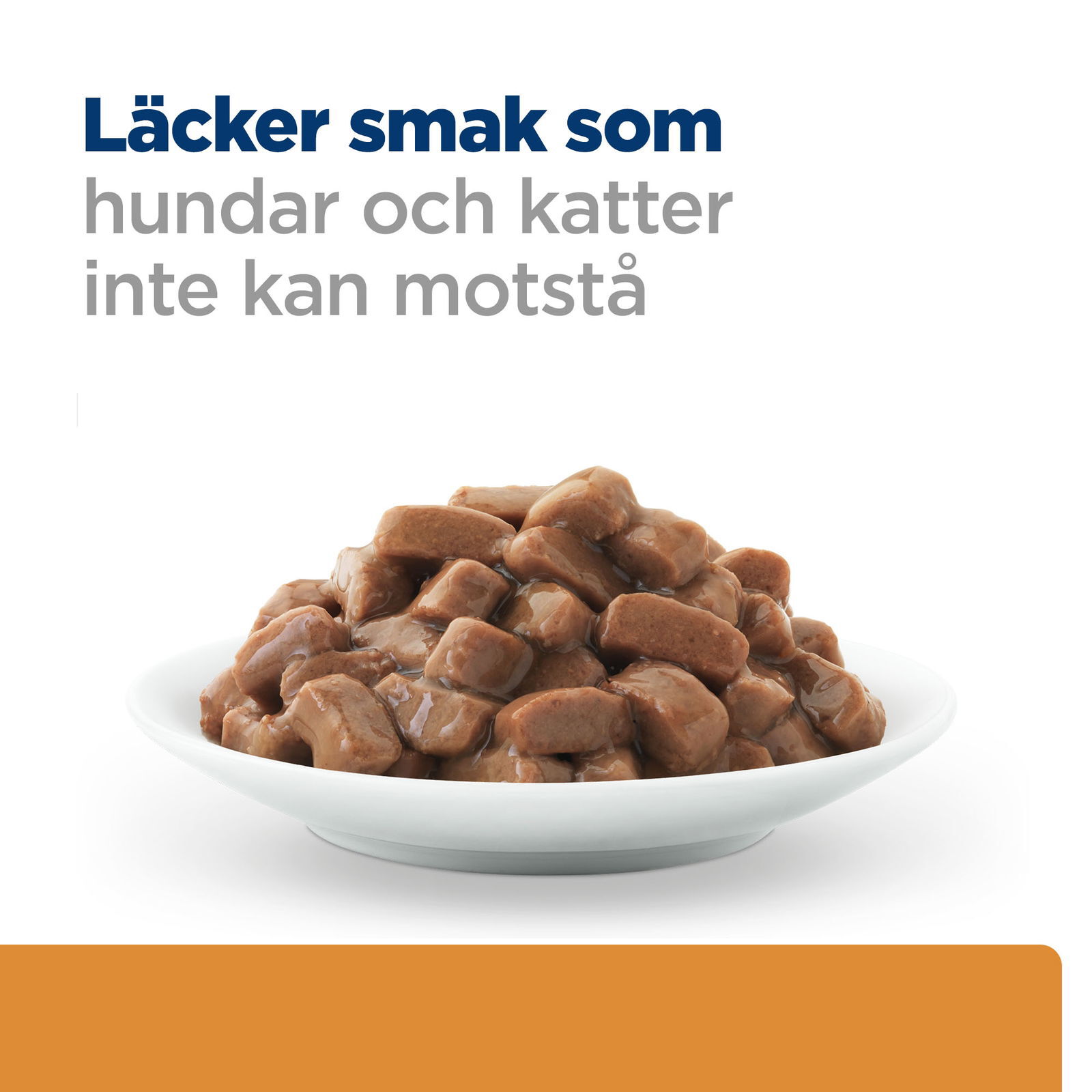 Hills Diet Cat k/d Beef Portionspåse 12x85g