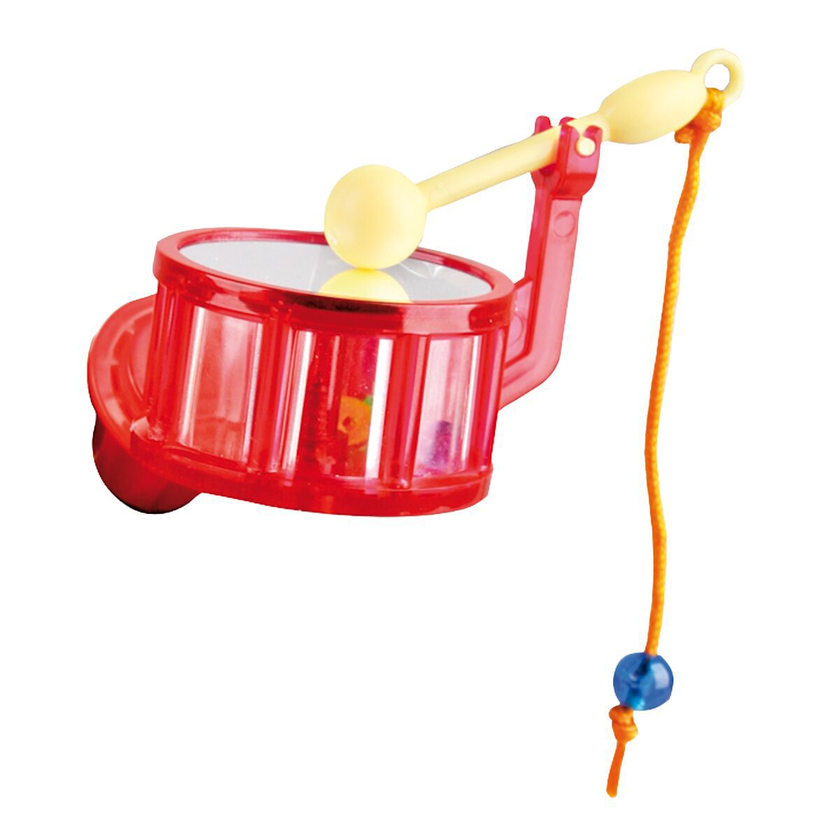 Flamingo Bird Toy Music Mix 1 st