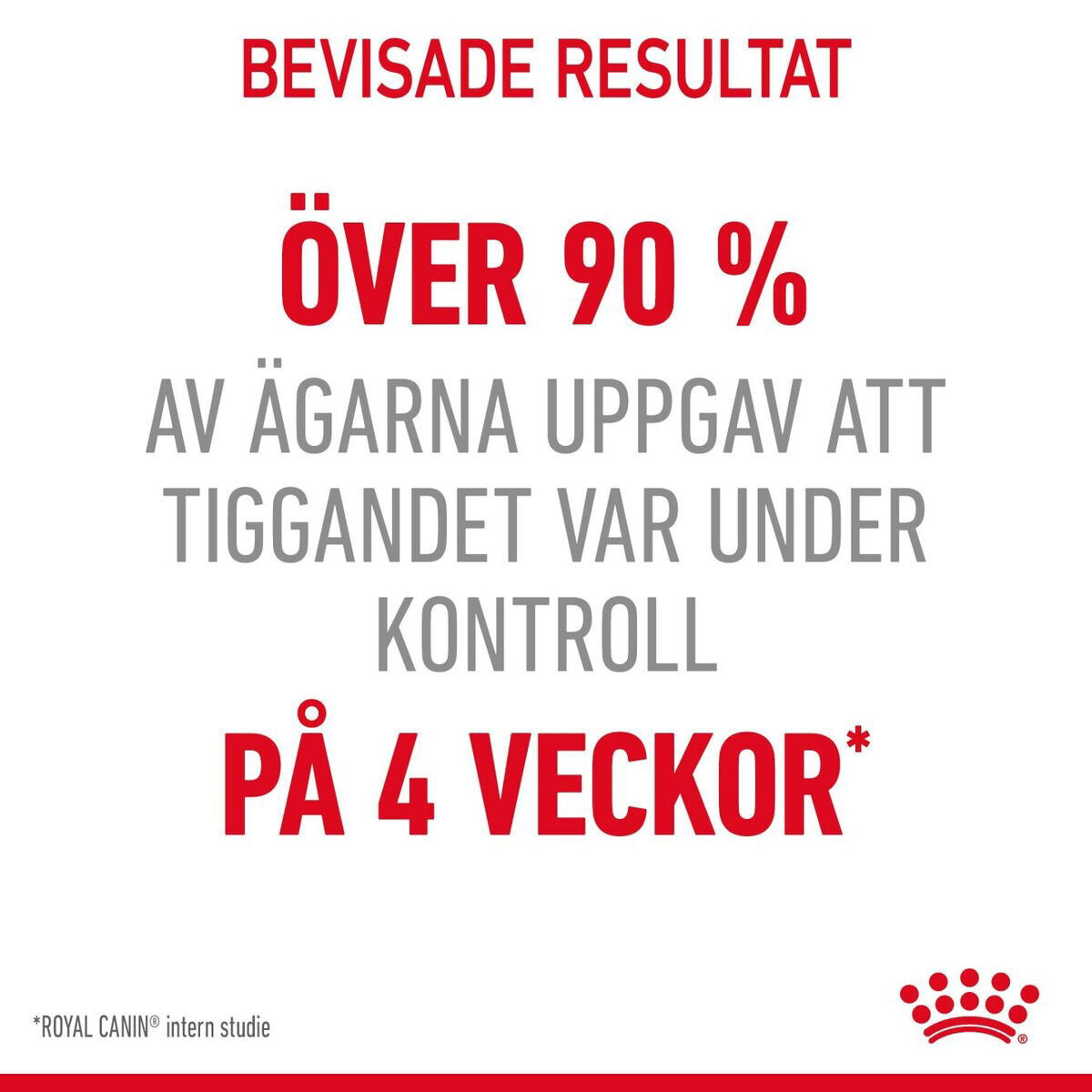 Royal Canin Appetite Control Care Gravy Adult våtfoder för katt