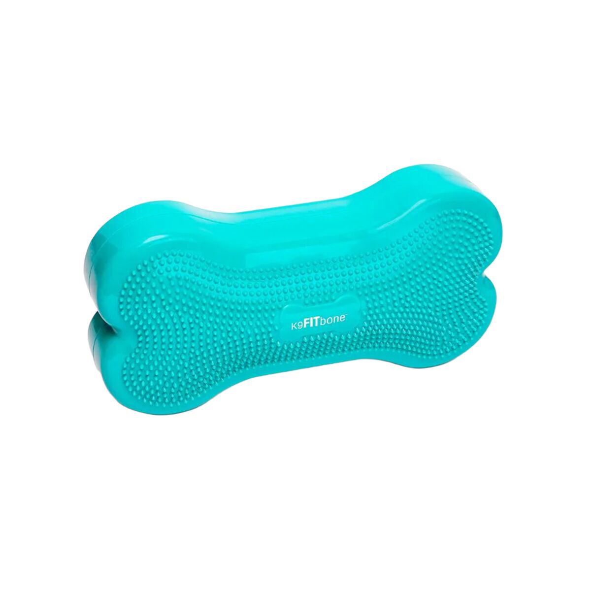 FitPaws K9FitBone