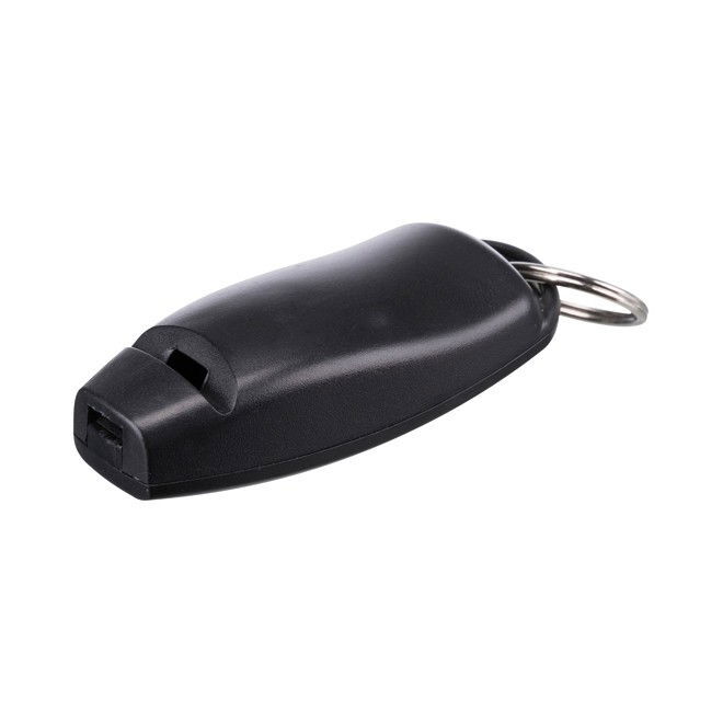 Trixie Dog Activity Clicker-Whistle