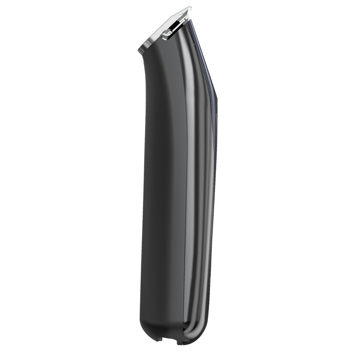 Wahl Fidela trimmer