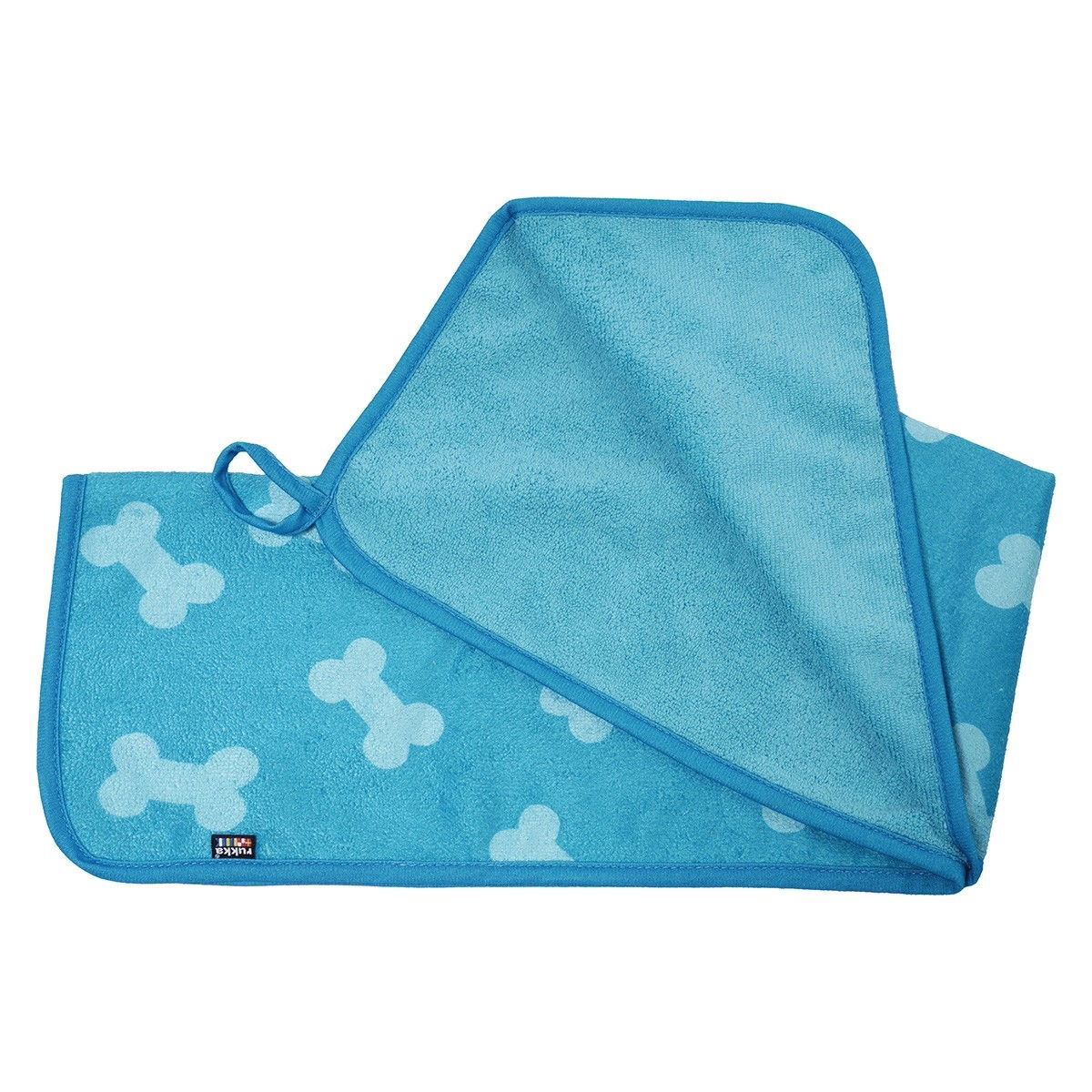 Rukka Micro towel medium