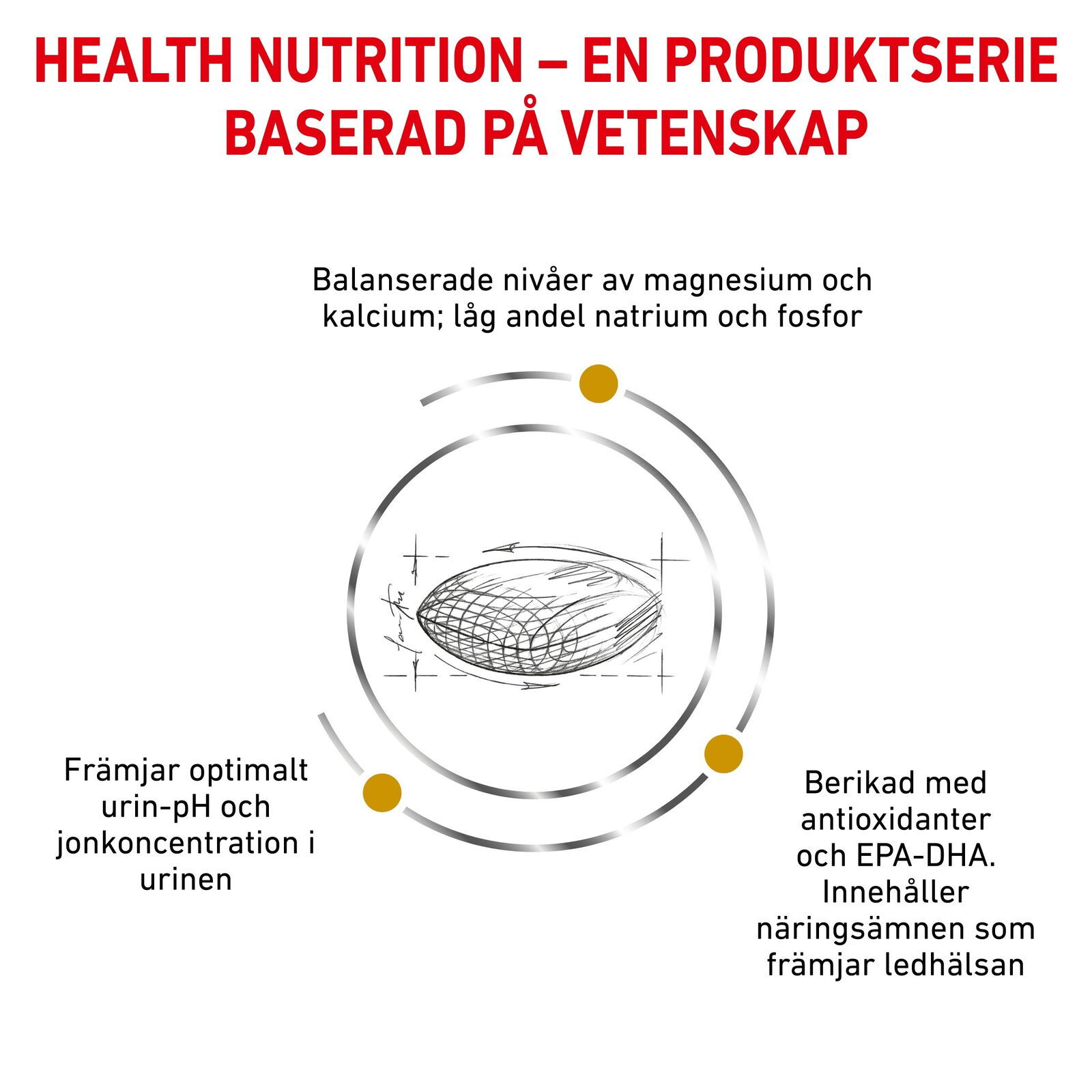 Royal Canin Veterinary Diets Urinary S/O Ageing 7+ våtfoder för hund