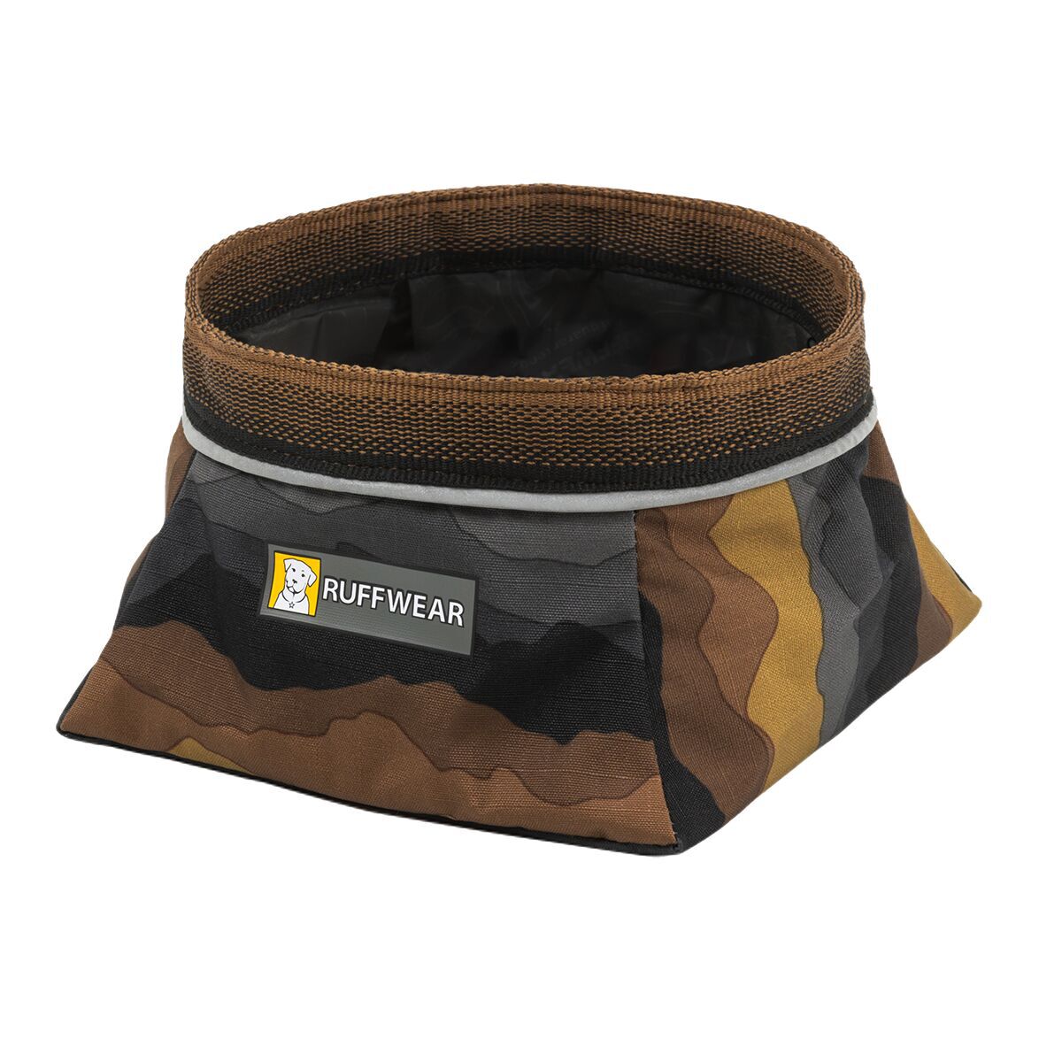Ruffwear Quencher Hundskål