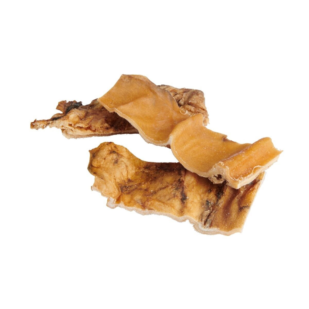 Eat Rustic Tuggstänger Korta