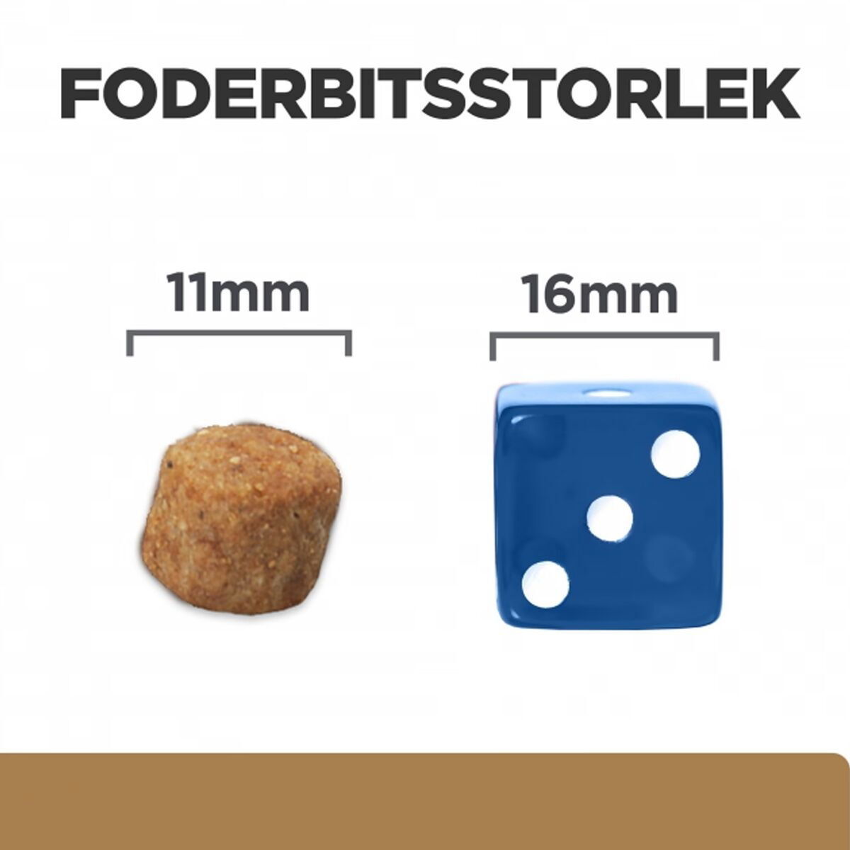 Hill's Prescription Diet Canine j/d Mobility Chicken 2x12 kg