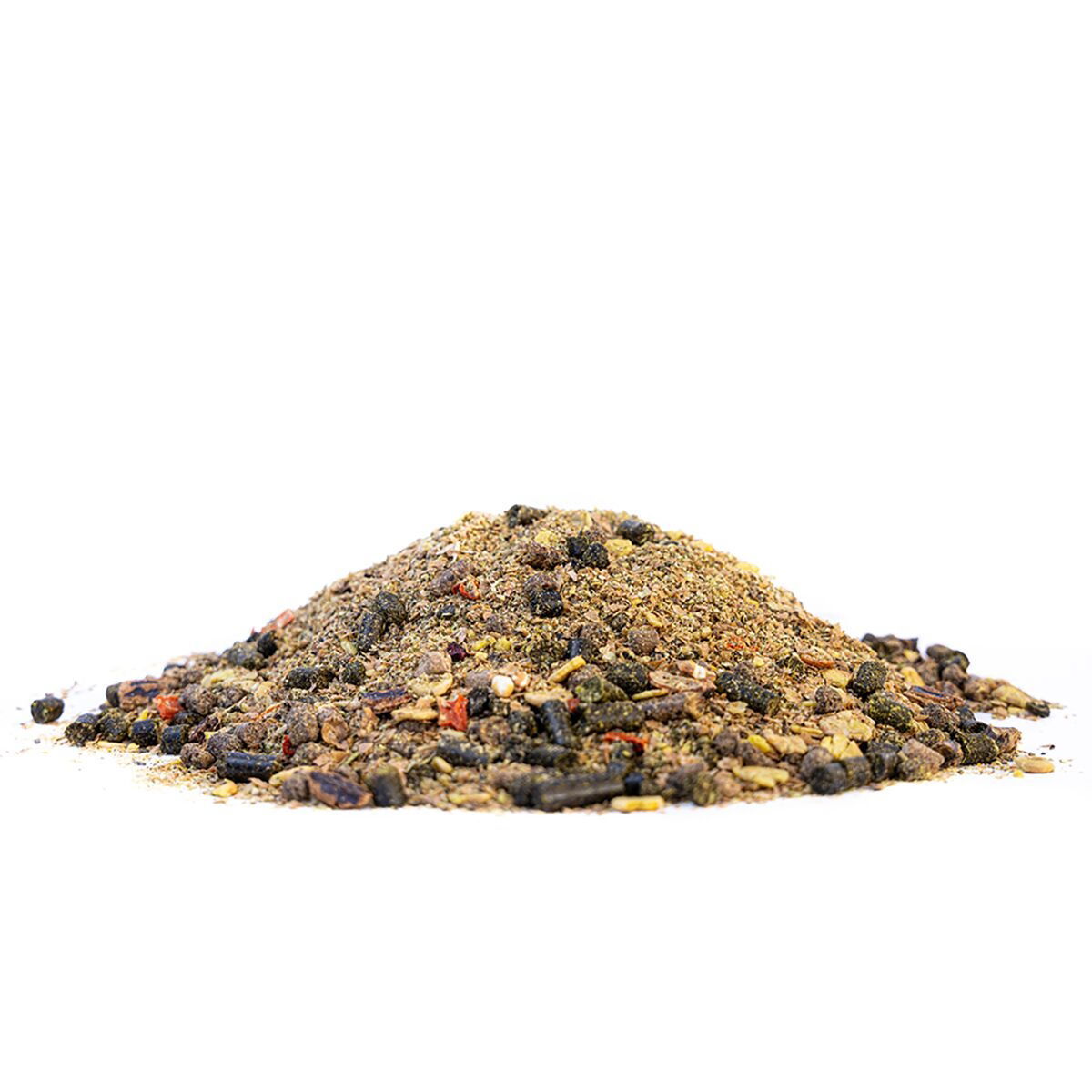 AVEVE Fiber Mash 15kg