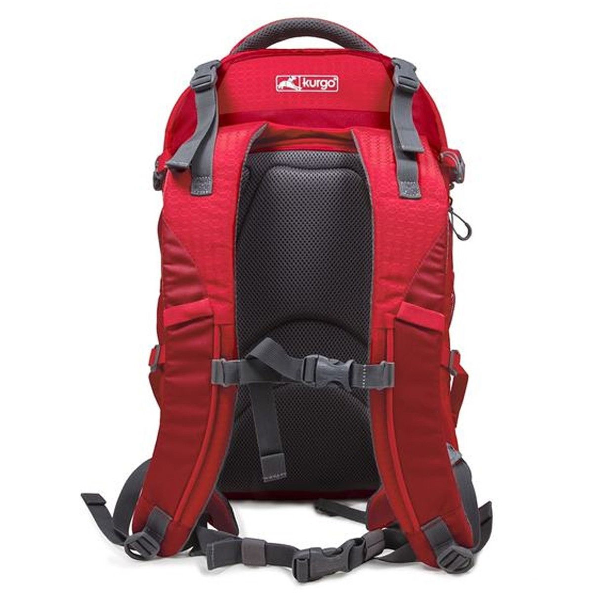 Kurgo G-Train K9 Pack