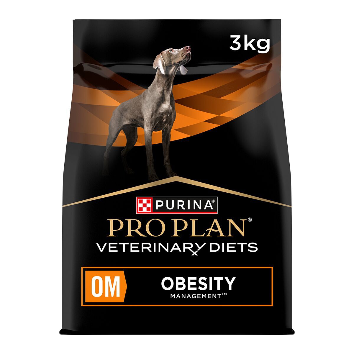 Ppvd Canine Om 12Kg